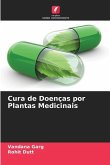 Cura de Doenças por Plantas Medicinais