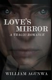 Love's Mirror