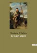 Le nain jaune - Bild 1