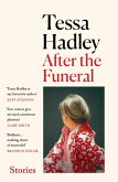 After the Funeral (eBook, ePUB)