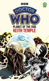 Doctor Who: Planet of the Ood (Target Collection) (eBook, ePUB)