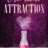 Chemical Attraction (eBook, ePUB) - Bild 1