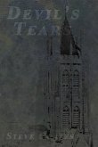 Devil's Tears (Brown and Fox, #1) (eBook, ePUB)