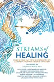Streams of Healing (eBook, ePUB)