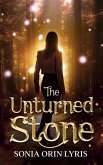 The Unturned Stone (eBook, ePUB)