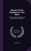 Narrtive Of The Expedition To The Baltic