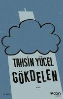 Gökdelen Gökdelen