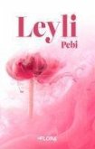 Leyli