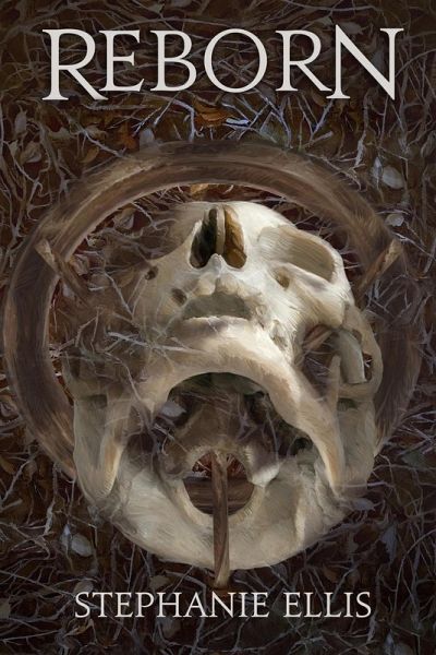 Reborn Reborn