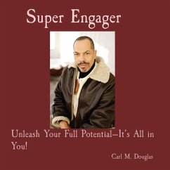 Super Engager - Douglas, Carl M