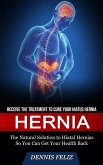 Hernia Hernia