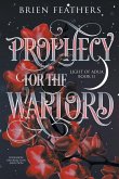 Prophecy for the Warlord