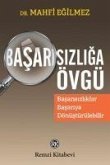 Basarisizliga Övgü