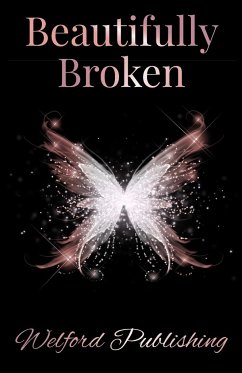 Beautifully Broken - Farren, Cassandra
