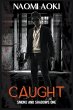 Caught - Bild 1