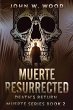 Muerte Resurrected - Bild 1