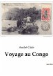 Voyage au Congo - Bild 1