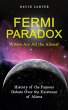 Fermi Paradox - Bild 1