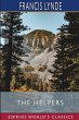 The Helpers (Esprios Classics) - Bild 1