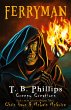 Ferryman - Bild 1