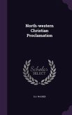 North-western Christian Proclamation