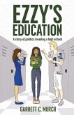 Ezzy's Education Ezzy's Education