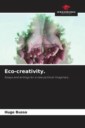 Eco-creativity. Eco-creativity.