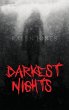 Darkest Nights - Bild 1