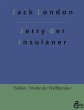 Jerry der Insulaner - Bild 1