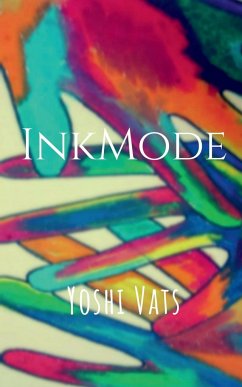 InkMode - Vats, Yoshi