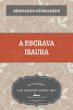 A escrava Isaura - Bild 1