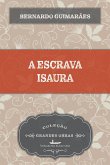 A escrava Isaura