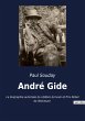 André Gide - Bild 1