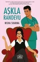 Askla Randevu - Sharma, Nisha