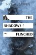 THE SHADOWS FLINCHED - Bild 1