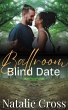 Ballroom Blind Date (Ballroom Blitz... - Bild 1