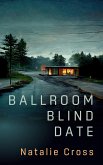 Ballroom Blind Date (Ballroom Blitz extras, #1) (eBook, ePUB)
