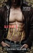 Sinful Duty (Wicked Desires, #2)... - Bild 1