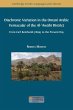 Diachronic Variation in the Omani... - Bild 1