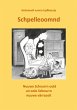 Schpelleoomnd - Bild 1