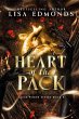 Heart of the Pack - Bild 1