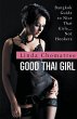 Good Thai Girl - Bild 1