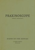 Praxinoscope