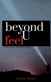 BEYOND U FEEL