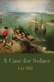 A Case for Solace