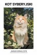 Kot Syberyjski - Bild 1