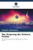 Der Ursprung der Science-Fiction