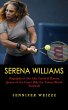 Serena Williams - Bild 1