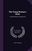 The Young Woman's Book