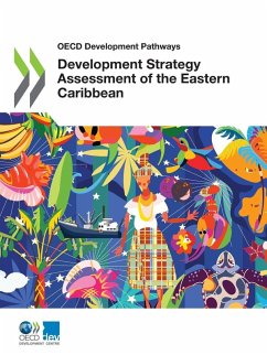Cover Development Strategy Assessment of the Eastern Caribbean